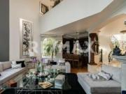 RESIDENCIA EN VENTA EN CUYAMALOYA 4