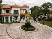RESIDENCIA EN VENTA EN CUYAMALOYA