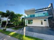 RESIDENCIA EN VENTA EN DIANA NATURA RESIDENCIA EN VENTA EN DIANA NATURA