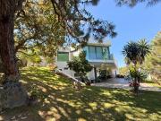 RESIDENCIA EN VENTA EN DIANA NATURA, PINAR DE LA VENTA,...