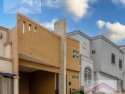 Residencia en Venta en Dinast?a