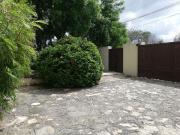 Residencia en venta en Dzitya Norte de Merida Yucatan