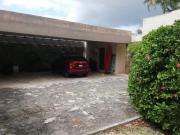 Residencia en venta en Dzitya Norte de Merida Yucatan