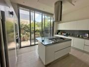 RESIDENCIA EN VENTA EN EL ALCAZAR