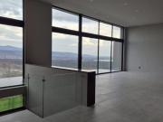 Casa con 758 m² superficie de terreno, 4 recámaras en...