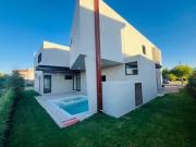 Residencia en Venta en El Campanario, Diseño de Autor,...