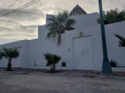 RESIDENCIA EN VENTA EN EL CAMPESTRE GÒMEZ PALACIO DGO