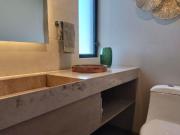 RESIDENCIA EN VENTA EN EL CONDOMINIO VALLES. LOMAS DEL...