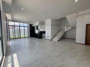 RESIDENCIA EN VENTA EN EL COTO EGIPCIO DE VALLE IMPERIAL