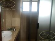 Residencia en Venta en el Fraccionamiento Jardines y...