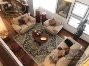 Residencia en Venta en el Fraccionamiento Jardines y...