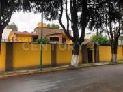 Residencia en Venta en el Fraccionamiento La Virgen,...