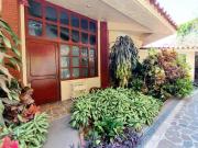 Residencia en venta en el Fraccionamiento Rancho Tetela,...