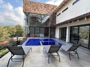 Residencia en Venta en el mirador La Peña en Valle de...