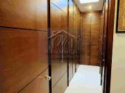 RESIDENCIA EN VENTA EN EL MOLINO XIV