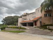 Residencia en venta en El Palomar