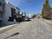 Residencia en Venta en el Sur de la ciudad Fracc. EL...