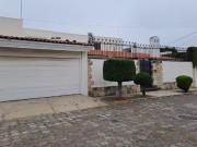 RESIDENCIA EN VENTA EN ESTRELLAS DEL SUR
