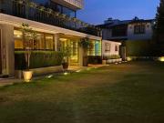 Residencia en Venta. En excusiva zona habitacional de...