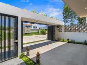 Residencia en Venta en Fluvial Vallarta