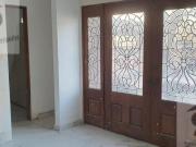 Residencia en Venta en Frac San Lorenzo al Sur de Saltillo