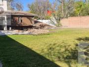 Residencia en Venta en Frac San Lorenzo al Sur de Saltillo Residencia en Venta en Frac San Lorenzo al Sur de Saltillo