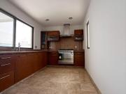Residencia en venta en Frac. Tampiquera