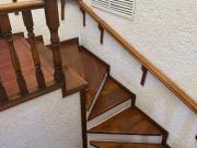 RESIDENCIA EN VENTA EN FRACC. CAMPANARIO EN $6,800,000