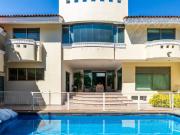 Residencia en Venta en Fracc Cerro del Tesoro