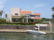 Residencia en venta en Fracc.El dorado Residencial y...