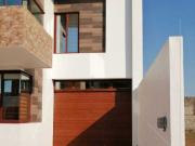 RESIDENCIA EN VENTA EN FRACC. LAGO DAVID, TEPIC A