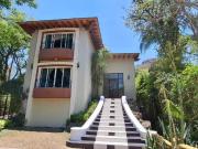 Residencia en Venta en Fracc. Las Cañadas Country Club...