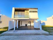 Residencia en Venta en Fracc. Lomas del Dorado