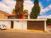 Casa en venta en Fracc. Mercurio, Querétaro – excelente...