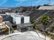 RESIDENCIA EN VENTA EN FRACC VILLAMAR PLAYAS DE TIJUANA