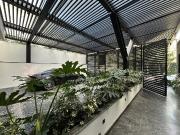 Residencia en VENTA en fraccionamiento con vigilancia