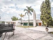 RESIDENCIA EN VENTA EN FRACCIONAMIENTO EL LUCERO
