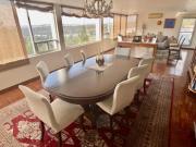 RESIDENCIA EN VENTA EN FRACCIONAMIENTO EL MIRADOR LA...