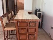 Residencia en Venta en Fraccionamiento en Vista Hermosa,...