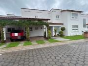 RESIDENCIA EN VENTA EN FRACCIONAMIENTO EXCLUSIVO ZONA...