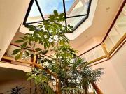 Residencia en VENTA en Fraccionamiento Jardines en la...