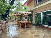 Residencia en venta en fraccionamiento, Lomas Hipódromo