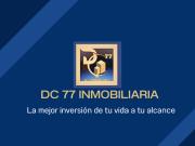 Residencia en Venta en Fraccionamiento Privado