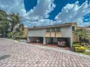 RESIDENCIA EN VENTA EN ZONA LAS ÁNIMAS