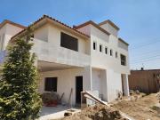 residencia en venta en Gran Quinta Luxury