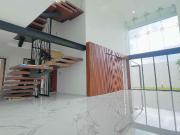 Casa en Venta Gran Reserva, Lomas de Angelópolis III, 4... Casa en Venta Gran Reserva, Lomas de Angelópolis III, 4...