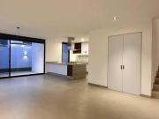 Residencia en Venta en Grand Juriquilla, Diseño de...