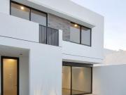 Residencia en Venta en Grand Juriquilla, Diseño de...