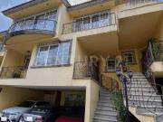 Residencia en Venta en Hacienda de las Palmas, Huixquilucan