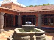 Residencia en Venta en Hacienda de Valle Escondido,...